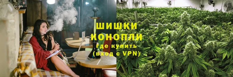 ссылка на мегу ссылки  дарк нет состав  Марихуана OG Kush  Краснознаменск 